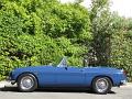 1969-mgb-roadster-020