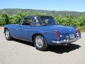 1969 MGB Roadster for Sale