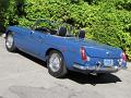 1969-mgb-roadster-026