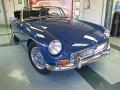 1969-mgb-roadster-039