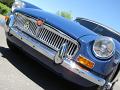 1969-mgb-roadster-064