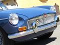 1969-mgb-roadster-066