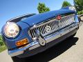 1969-mgb-roadster-067