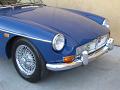 1969-mgb-roadster-082