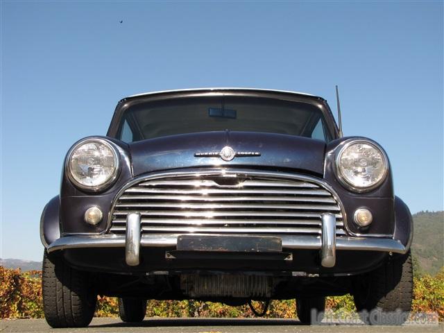 1969-morris-mini-002.jpg