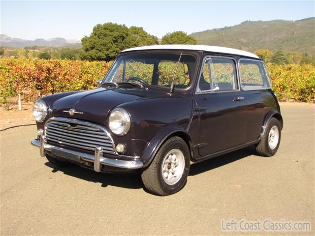 1969-morris-mini-004.jpg