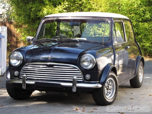 1969-morris-mini-009.jpg