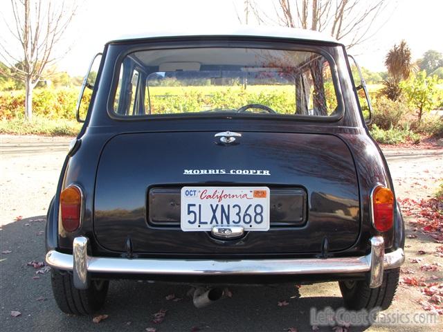 1969-morris-mini-020.jpg