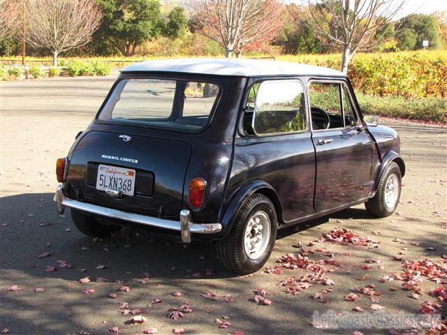 1969-morris-mini-025.jpg