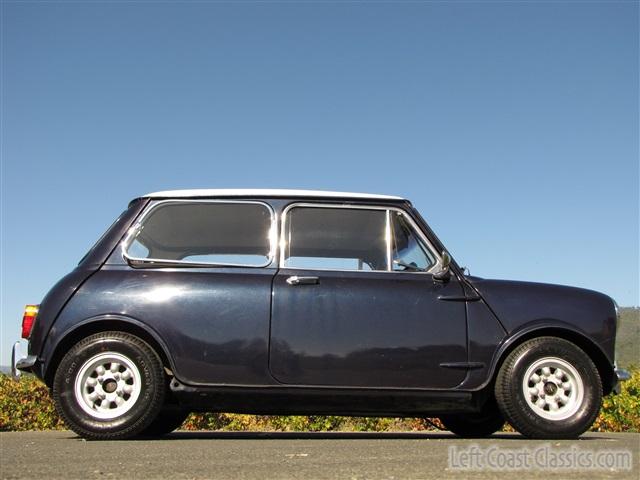 1969-morris-mini-027.jpg