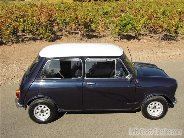 1969-morris-mini-029.jpg