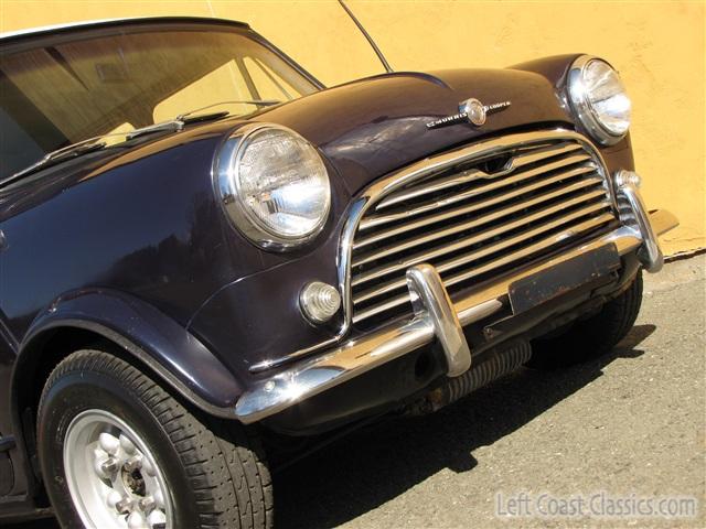 1969-morris-mini-042.jpg