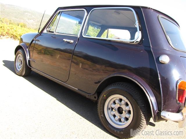 1969-morris-mini-047.jpg