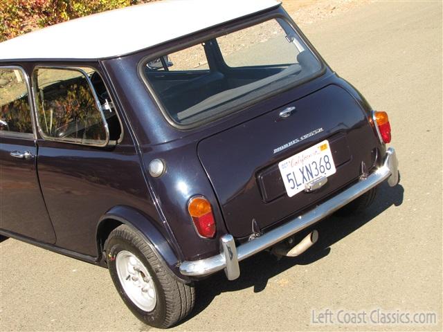 1969-morris-mini-066.jpg