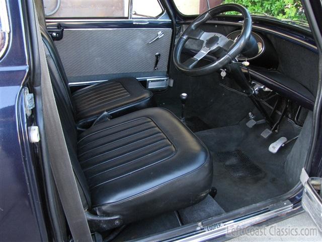 1969-morris-mini-071.jpg