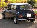 1969-morris-mini-015