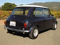 1969-morris-mini-022