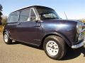 1969-morris-mini-045