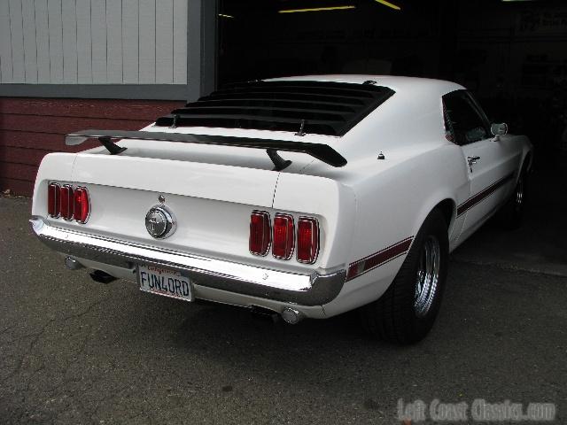 1969-mustang-custom-4803.jpg