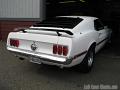 1969-mustang-custom-4803