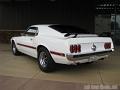 1969-mustang-custom-4943