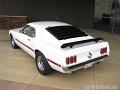 1969-mustang-custom-4944