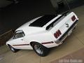 1969-mustang-custom-4948