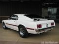 1969-mustang-custom-4950