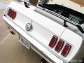 1969-mustang-custom-4958