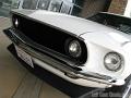 1969-mustang-custom-4972