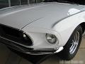 1969-mustang-custom-4975