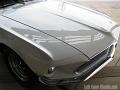 1969-mustang-custom-4977