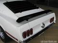 1969-mustang-custom-4981