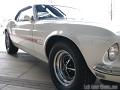 1969-mustang-custom-4987