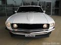 1969-mustang-custom-5012