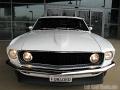 1969-mustang-custom-5013