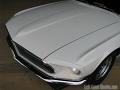 1969-mustang-custom-5022