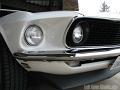 1969-mustang-custom-5025