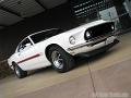 1969-mustang-custom-5034