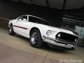 1969-mustang-custom-5036