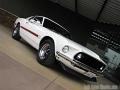 1969-mustang-custom-5037