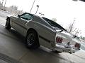 1969-mustang-custom-5061