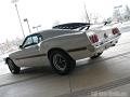 1969-mustang-custom-5062