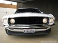 1969-mustang-custom-5070