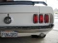 1969-mustang-custom-5081