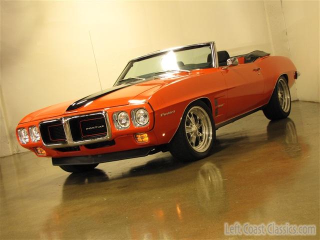 1969-pontiac-firebird-convertible-003.jpg