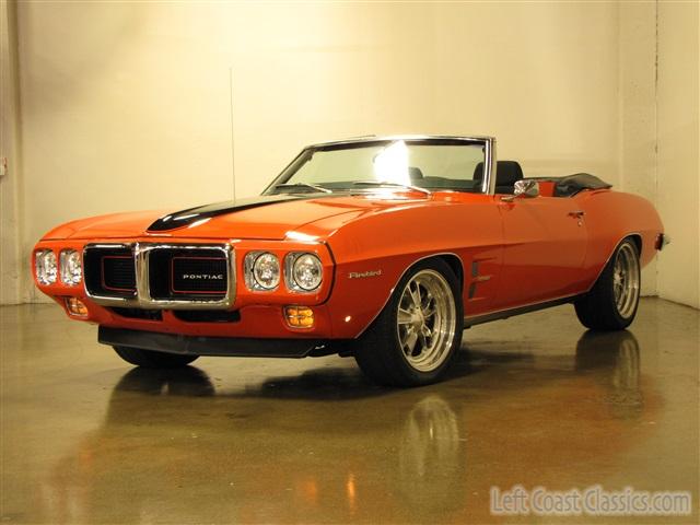 1969-pontiac-firebird-convertible-004.jpg