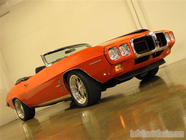 1969-pontiac-firebird-convertible-021.jpg