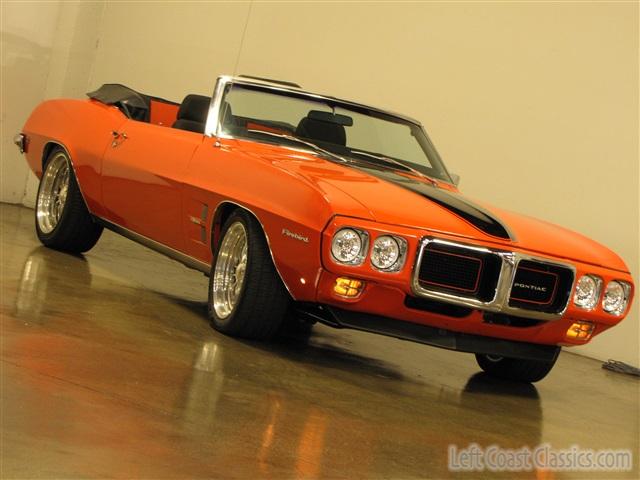 1969-pontiac-firebird-convertible-022.jpg