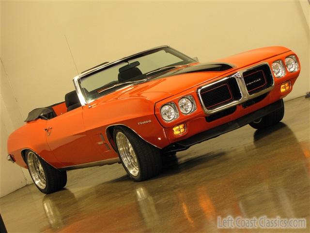 1969-pontiac-firebird-convertible-023.jpg